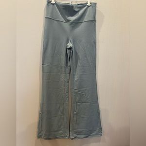 Athleta elation flare pant